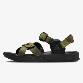 NIKE Сандали ACG Air Deschutz+ 