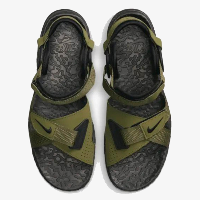 NIKE Сандали ACG Air Deschutz+ 