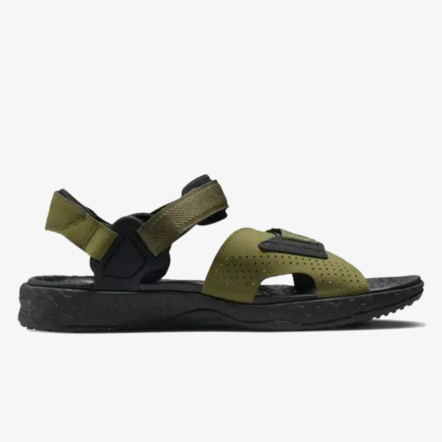 NIKE Сандали ACG Air Deschutz+ 