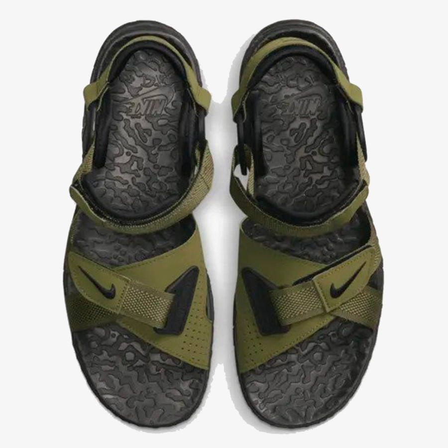 NIKE Сандали ACG Air Deschutz+ 