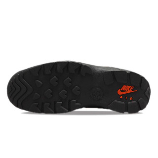 NIKE Спортни обувки ACG AIR MADA 