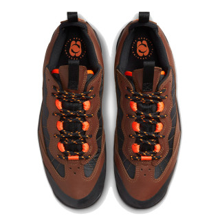 NIKE Спортни обувки ACG AIR MADA 
