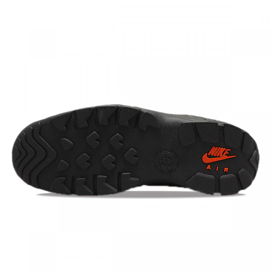 NIKE Спортни обувки ACG AIR MADA 