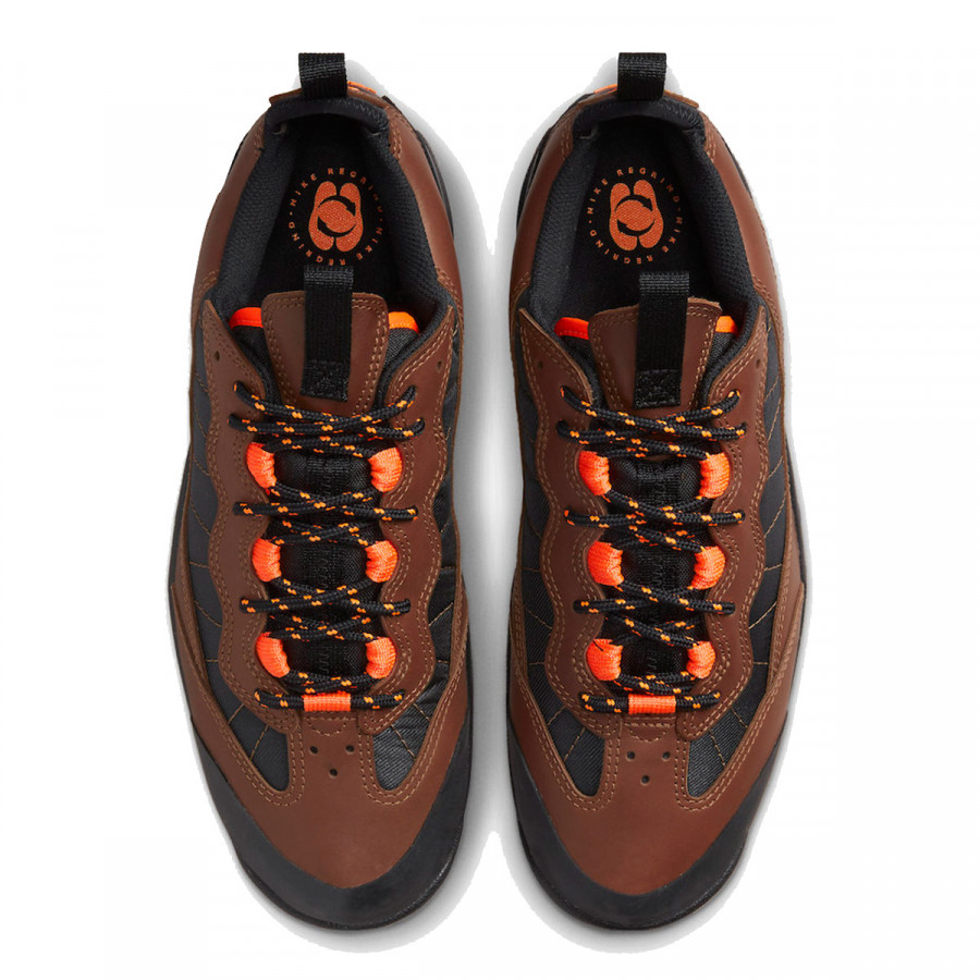 NIKE Спортни обувки ACG AIR MADA 
