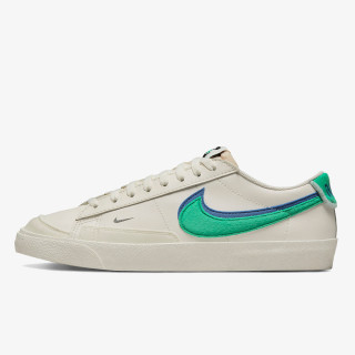 NIKE Спортни обувки BLAZER LOW '77 SE FIBER NN 