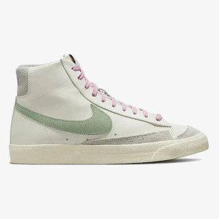 NIKE Спортни обувки Blazer Mid ’77 