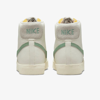 NIKE Спортни обувки Blazer Mid ’77 