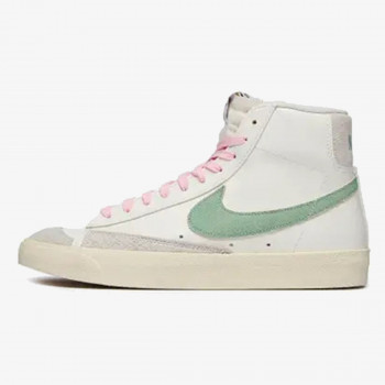 NIKE Спортни обувки Blazer Mid ’77 