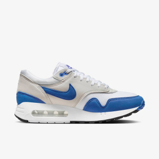 NIKE Спортни обувки NIKE AIR MAX 1 '86 OG 