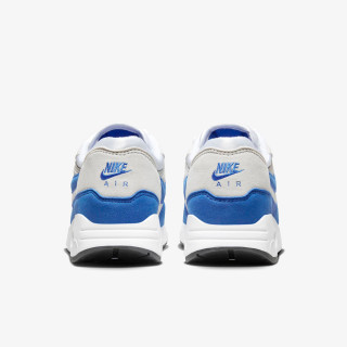 NIKE Спортни обувки NIKE AIR MAX 1 '86 OG 