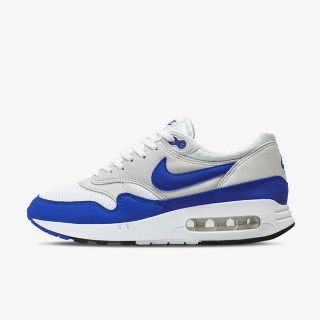 NIKE Спортни обувки NIKE AIR MAX 1 '86 OG 