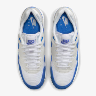 NIKE Спортни обувки NIKE AIR MAX 1 '86 OG 