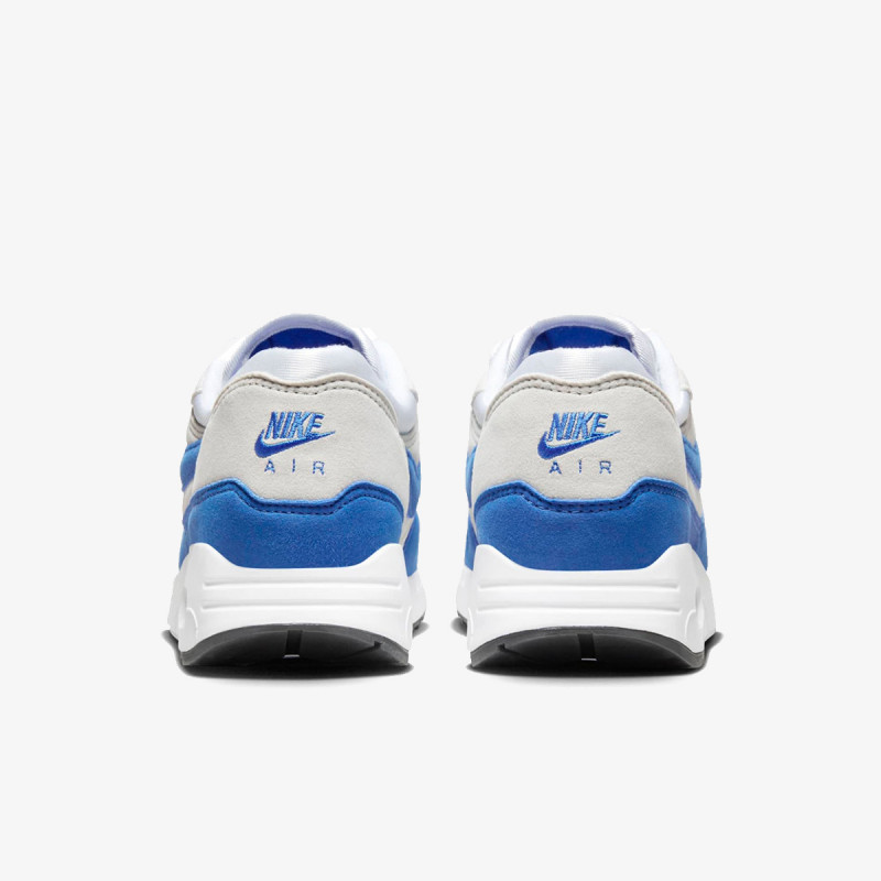 NIKE Спортни обувки NIKE AIR MAX 1 '86 OG 