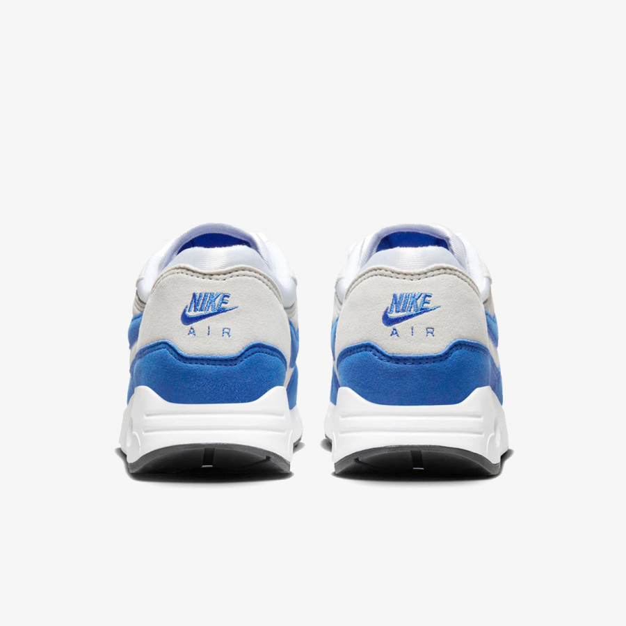 NIKE Спортни обувки NIKE AIR MAX 1 '86 OG 