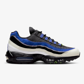 NIKE Спортни обувки NIKE AIR MAX 95 XCAT NN 