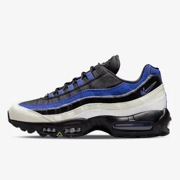 NIKE Спортни обувки NIKE Спортни обувки NIKE AIR MAX 95 XCAT NN 