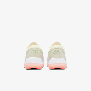 NIKE Спортни обувки AIR MAX MOTIF NN SE BG 