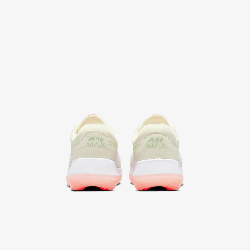 NIKE Спортни обувки AIR MAX MOTIF NN SE BG 