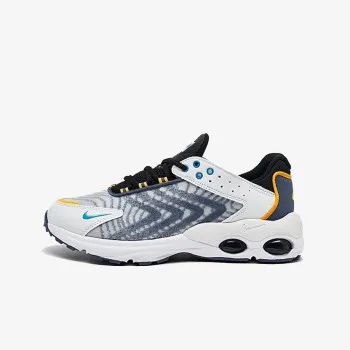 NIKE Спортни обувки AIR MAX TW (GS) 