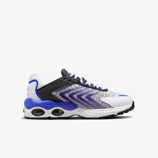 NIKE Спортни обувки AIR MAX TW NN BG 