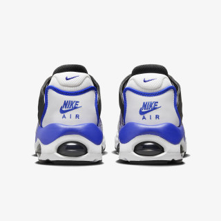 NIKE Спортни обувки AIR MAX TW NN BG 
