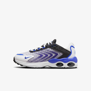 NIKE Спортни обувки AIR MAX TW NN BG 