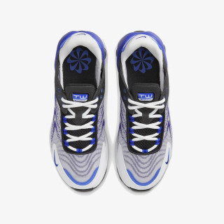 NIKE Спортни обувки AIR MAX TW NN BG 