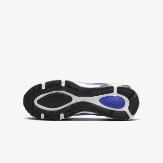 NIKE Спортни обувки AIR MAX TW NN BG 