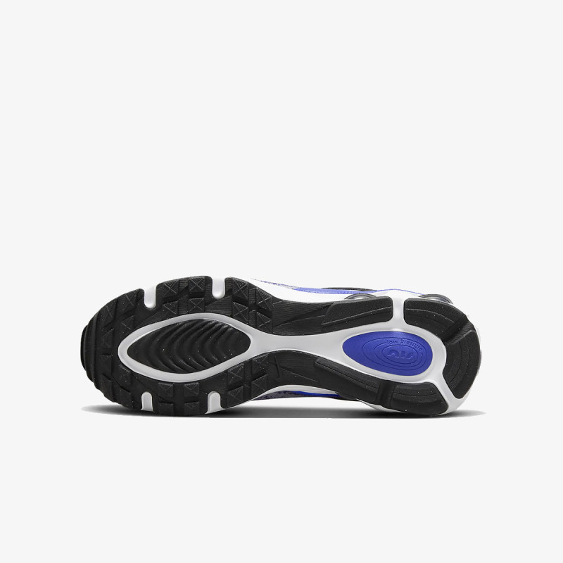 NIKE Спортни обувки AIR MAX TW NN BG 