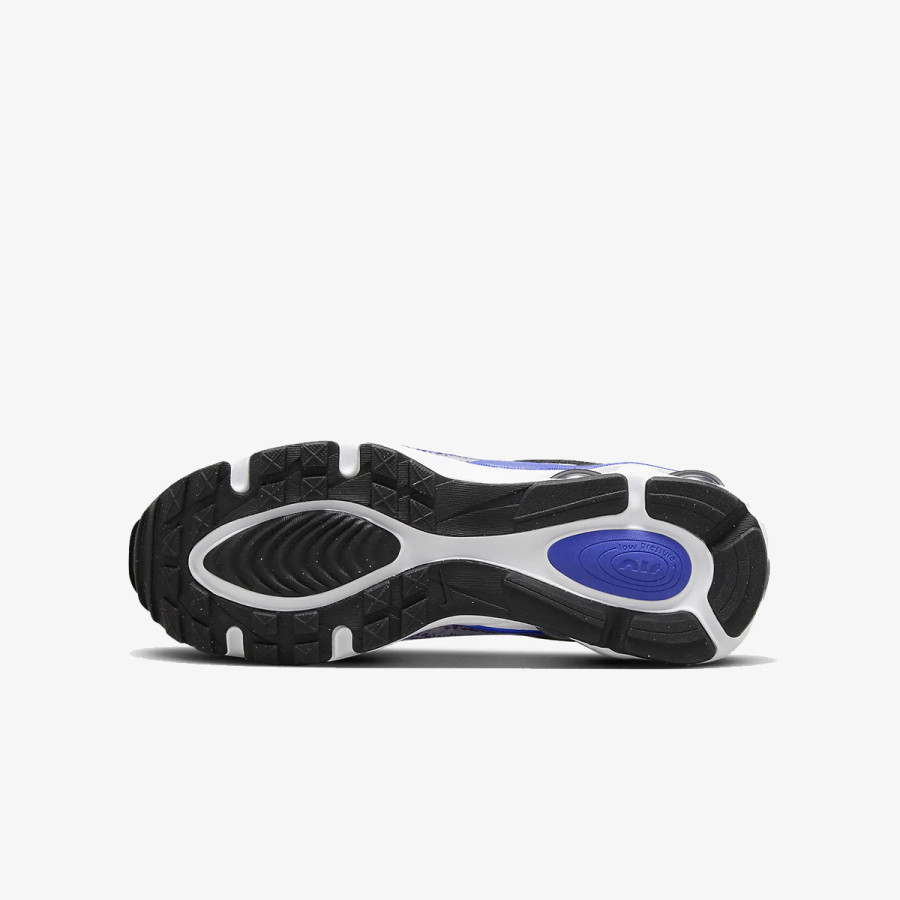NIKE Спортни обувки AIR MAX TW NN BG 