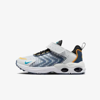 NIKE Спортни обувки AIR MAX TW (PS) 
