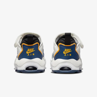 NIKE Спортни обувки Air Max TW 