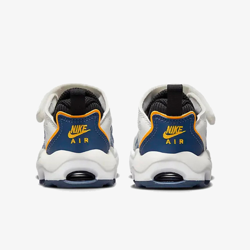 NIKE Спортни обувки Air Max TW 