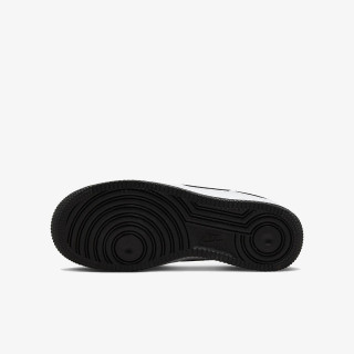 NIKE Спортни обувки Air Force 1 LV8 