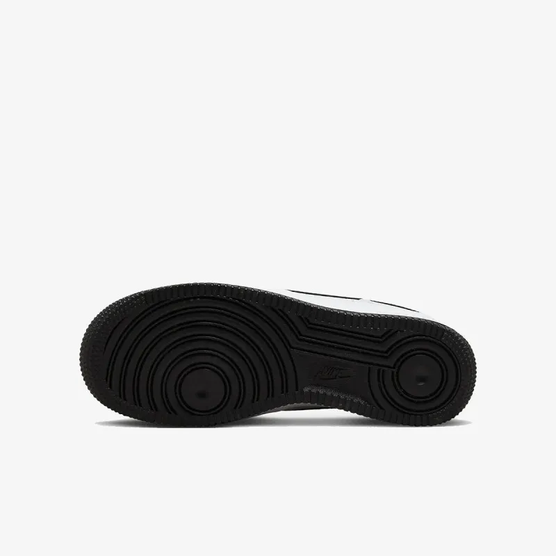 NIKE Спортни обувки Air Force 1 LV8 