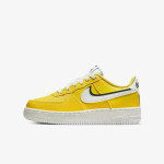 NIKE Спортни обувки AIR FORCE 1 LV8 2 NN BG 