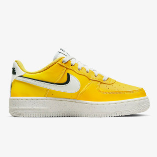 NIKE Спортни обувки AIR FORCE 1 LV8 2 NN BG 