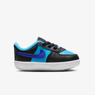 NIKE Спортни обувки Force 1 