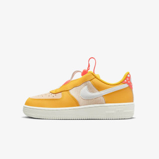 NIKE Спортни обувки Force 1 Toggle 