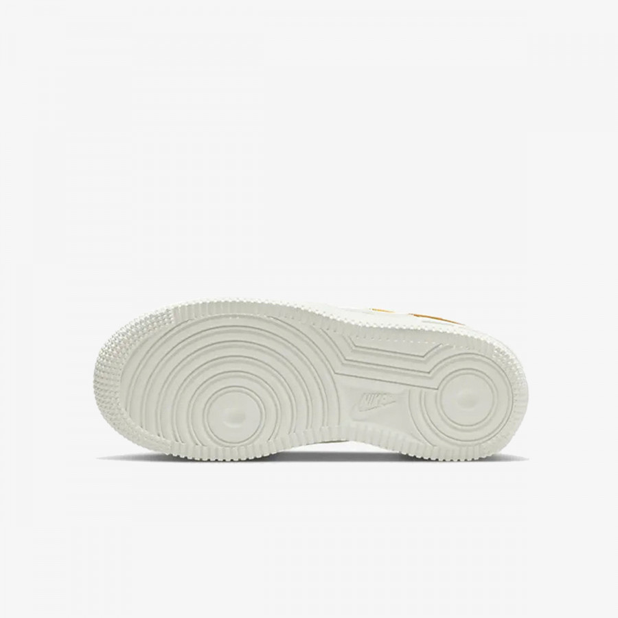 NIKE Спортни обувки Force 1 Toggle 
