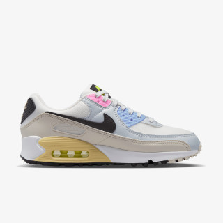 NIKE Спортни обувки Air Max 90 