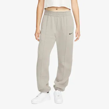 NIKE Долнищe NSW ESSNTL CLCTN FLC MR PT 
