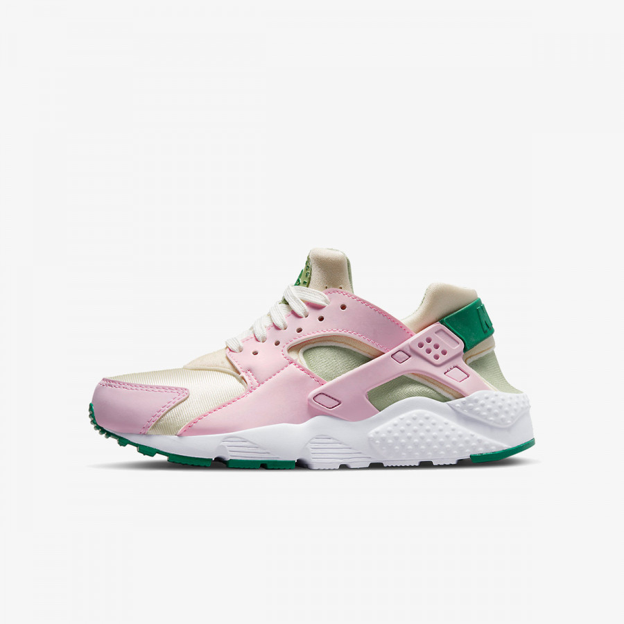 NIKE Спортни обувки Huarache Run 