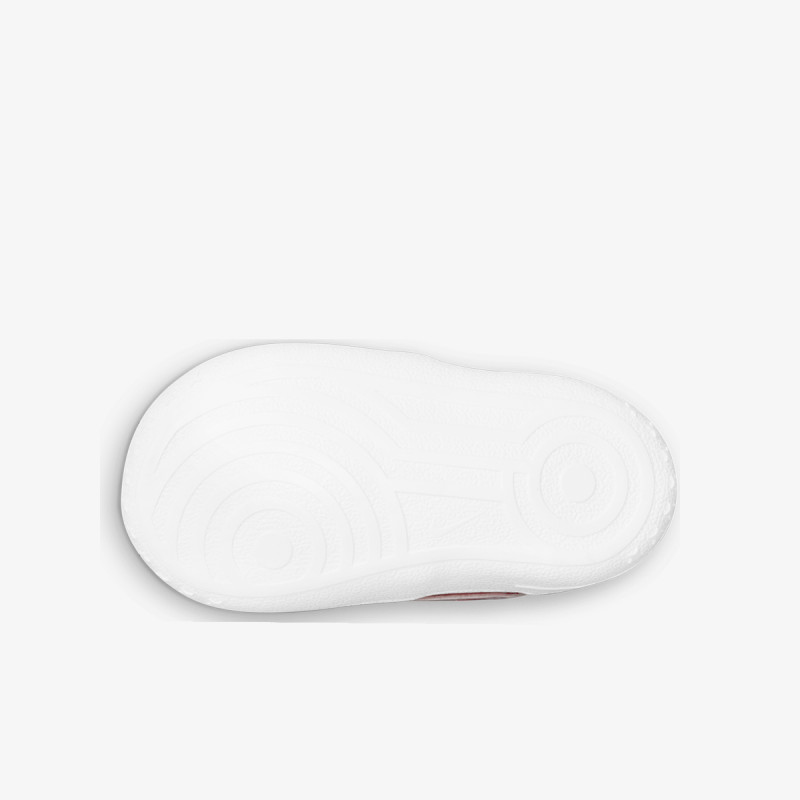 NIKE Спортни обувки Force 1 