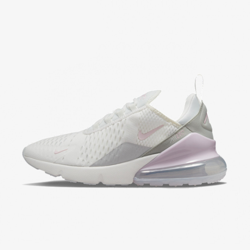 NIKE WMNS NIKE AIR MAX 270 Buzz Online Shop