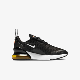 NIKE Спортни обувки Air Max 270 