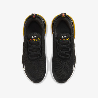 NIKE Спортни обувки Air Max 270 