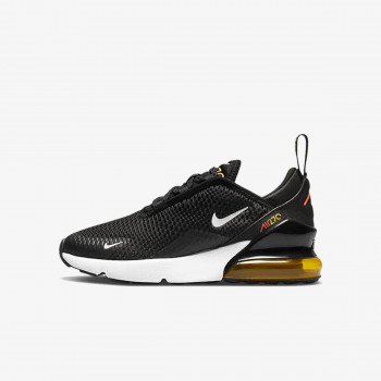 NIKE Спортни обувки Air Max 270 