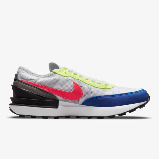 NIKE Спортни обувки NIKE WAFFLE ONE GS 