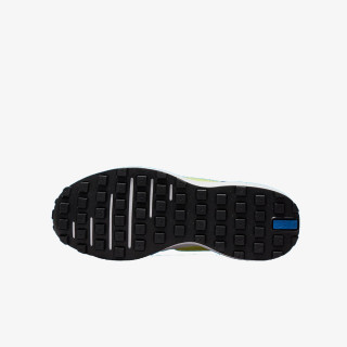 NIKE Спортни обувки NIKE WAFFLE ONE GS E 